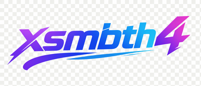 xsmbth4 Logo